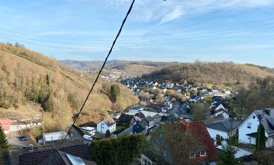 Doppelhaushälfte Siegen Eiserfeld - 179.000&euro; | Angebot:25858663