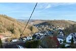 Doppelhaushälfte Siegen Eiserfeld - 179.000&euro; | Angebot:25858663
