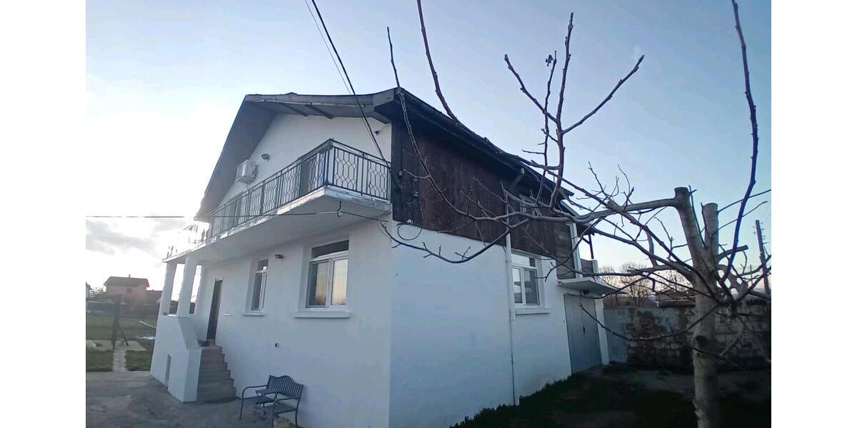 Einfamilienhaus Hamm (Sieg) - 4 Zimmer, 142 m&sup2;, 145.000&euro; | Angebot:25975746