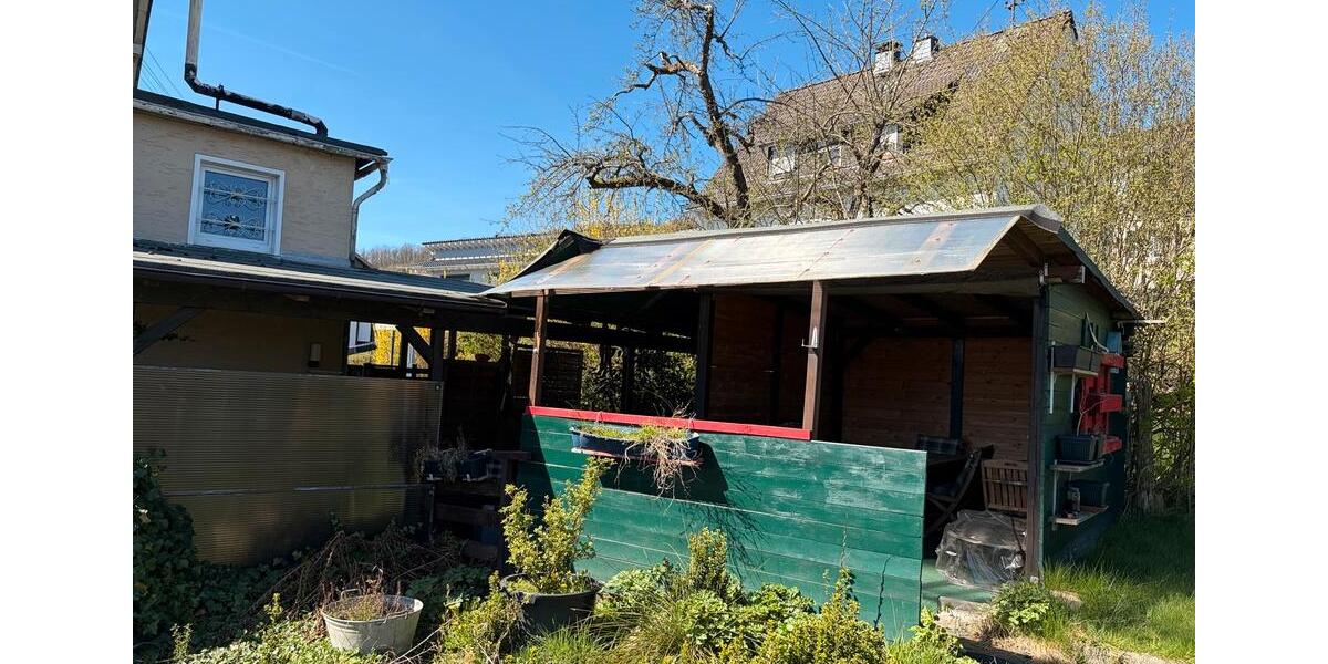 Einfamilienhaus Mudersbach - 8 Zimmer, 120 m&sup2;, 249.000&euro; | Angebot:26062679