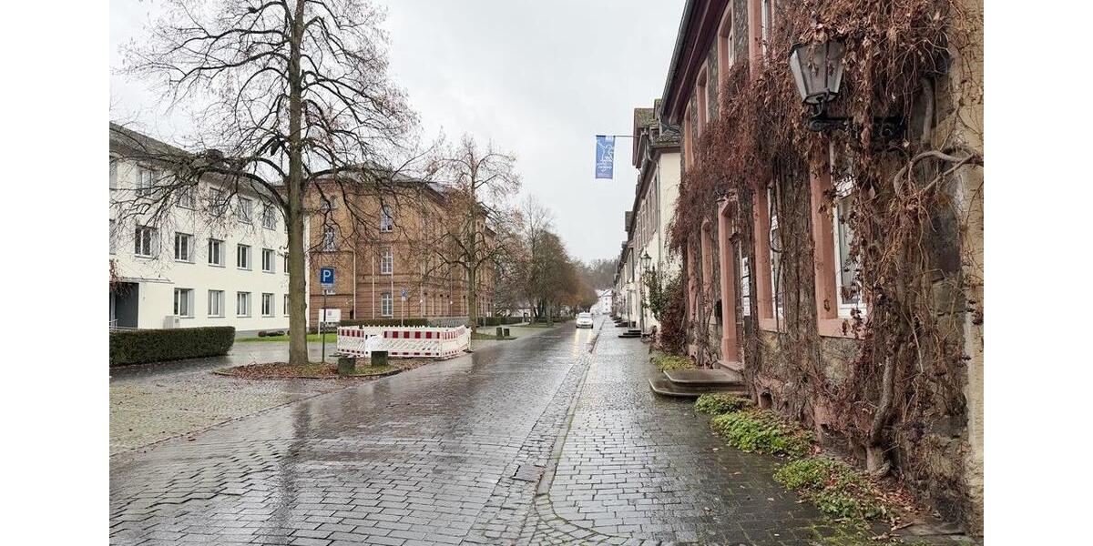 Gewerbeobjekt Dillenburg - 1.100&euro; | Angebot:23229973