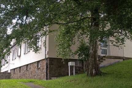 Wohnung Siegen Geisweid - 2 Zimmer, 54 m&sup2;, 361&euro; | Angebot:25719778