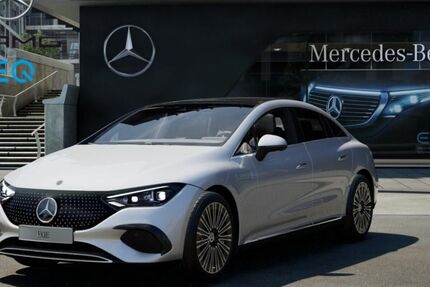 Mercedes-Benz EQE 9.149 km 54.220 &euro; Betzdorf 57518