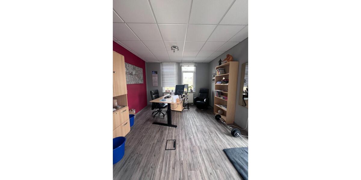 Gewerbeobjekt Hilchenbach - 950&euro; | Angebot:25551723