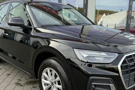 Audi Q5 192.600 km 24.991 &euro; Burbach 57299