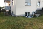 Erdgeschoßwohnung Dillenburg - 1 Zimmer, 71 m&sup2;, 600&euro; | Angebot:25965239