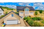 Sonniges Traumhaus mit viel Platz in Haiger OT - Einfamilienhaus Haiger | Angebot:27197051
