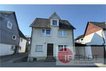 Etagenwohnung Hilchenbach - 2 Zimmer, 57 m&sup2;, 67.900&euro; | Angebot:25929765