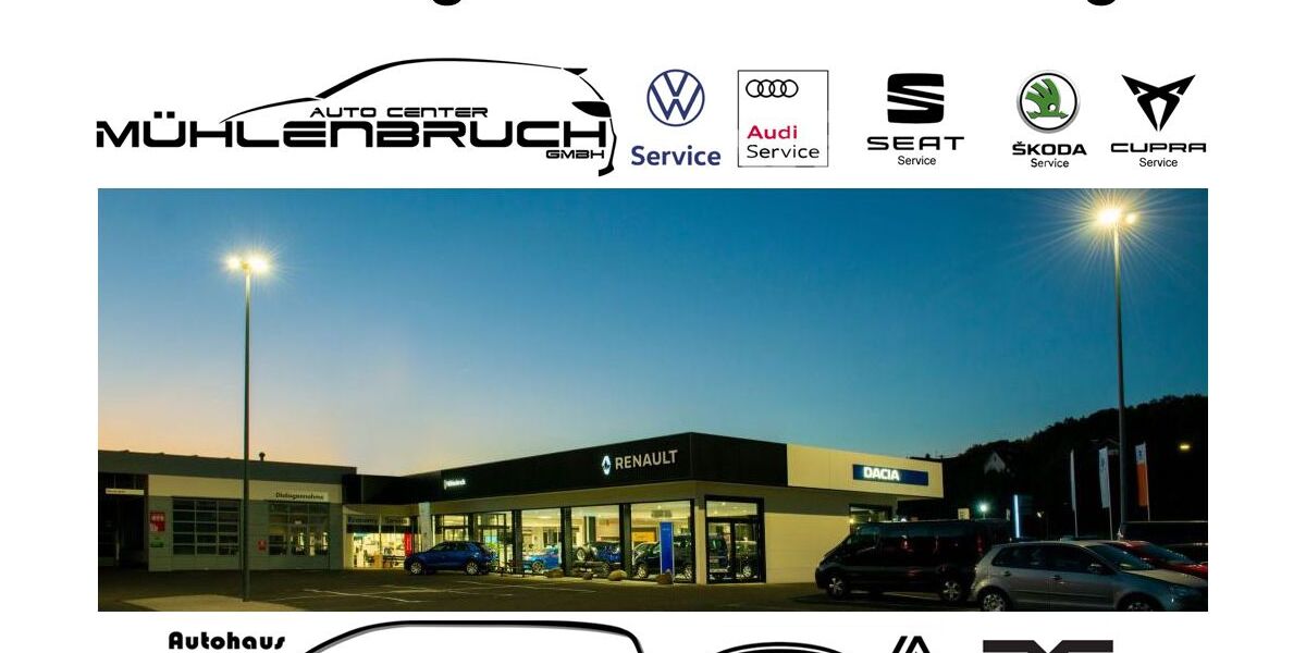 VW Taigo 5.747 km 25.497 &euro; Neunkirchen 57290