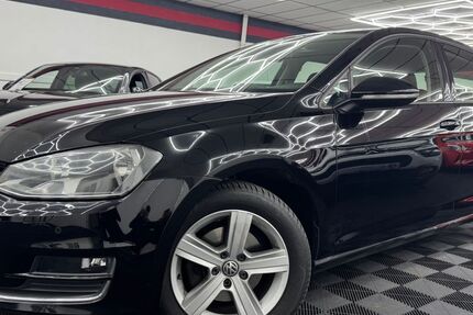 VW Golf 150.000 km 11.990 &euro; Dillenburg 35683