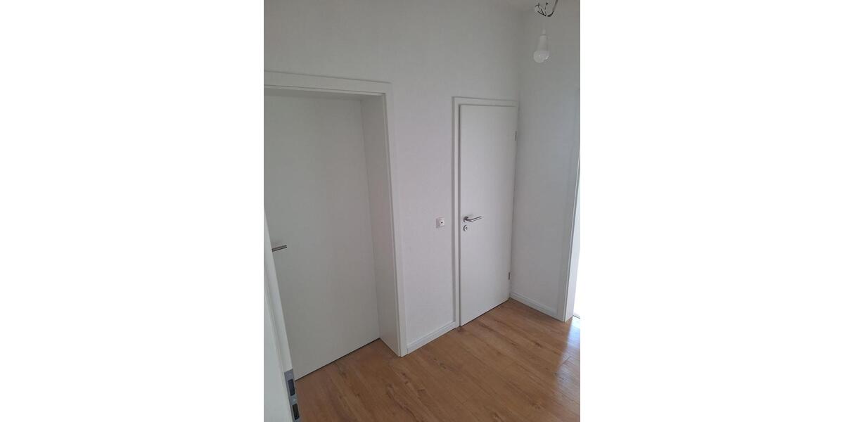 Maisonettenwohnung Erndtebrück - 1 Zimmer, 45 m&sup2;, 550&euro; | Angebot:25635987