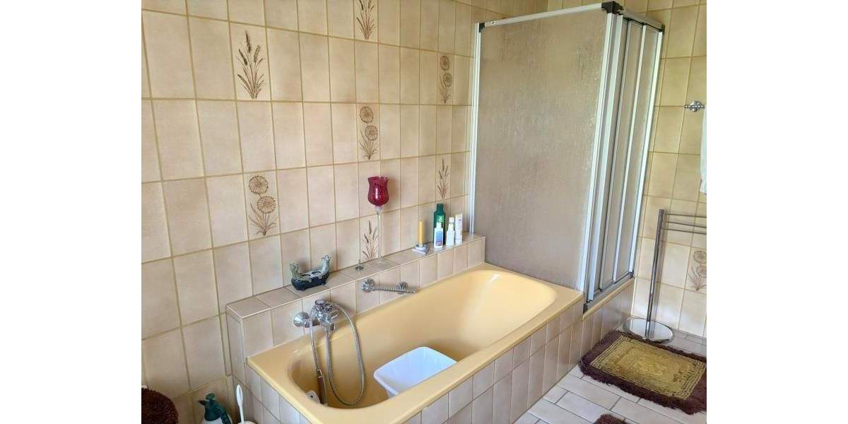 Einfamilienhaus Alpenrod Dehlingen - 8 Zimmer, 250 m&sup2;, 349.000&euro; | Angebot:25670393