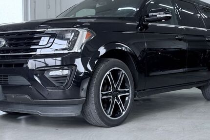 Ford Expedition 153.100 km 37.991 &euro; Driedorf 35759