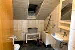 Dachgeschoßwohnung Siegen Weidenau - 3 Zimmer, 70 m&sup2;, 480&euro; | Angebot:26321236