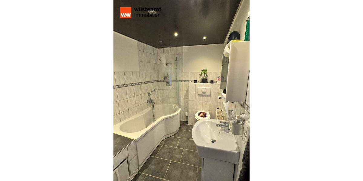 Einfamilienhaus Höhn - 5 Zimmer, 97 m&sup2;, 158.000&euro; | Angebot:25770652