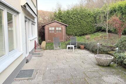 Wohnung Siegen Kaan-Marienborn - 3 Zimmer, 92 m&sup2;, 860&euro; | Angebot:26045527