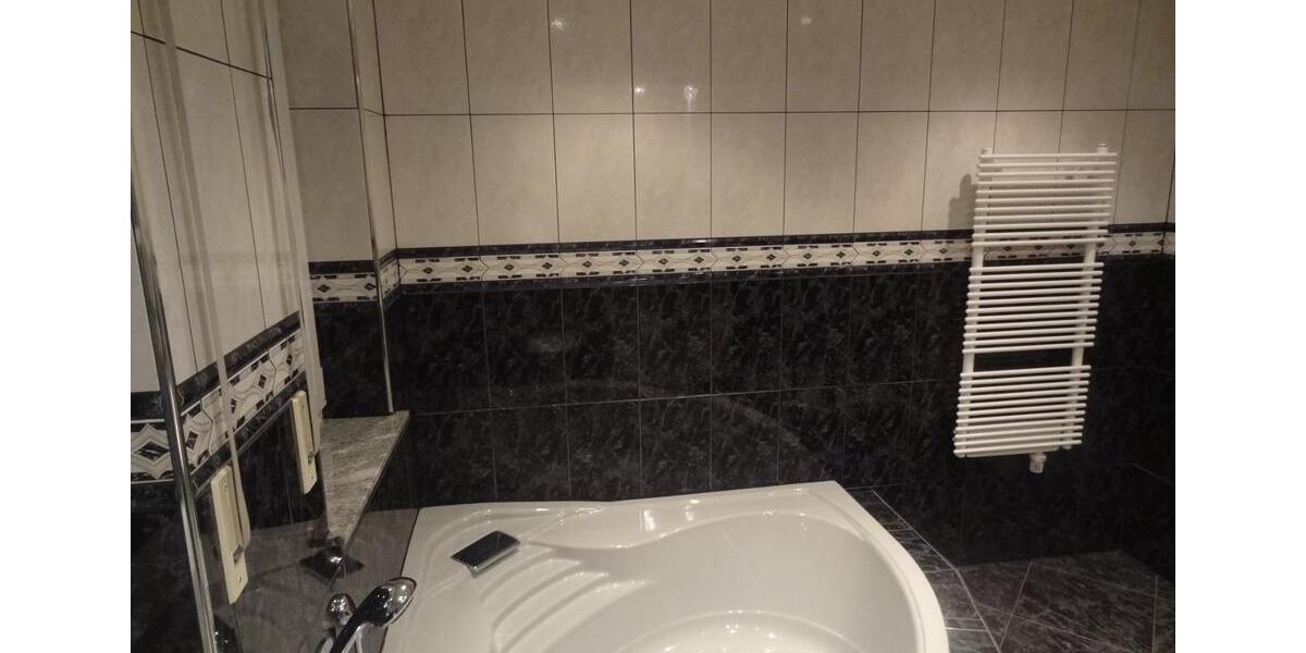 Erdgeschoßwohnung Hellenhahn-Schellenberg Schellenberg - 4 Zimmer, 120 m&sup2;, 850&euro; | Angebot:25261109