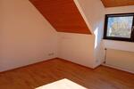 Dachgeschoßwohnung Betzdorf - 3 Zimmer, 78 m&sup2;, 630&euro; | Angebot:25380702