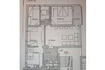 Etagenwohnung Siegen - 4 Zimmer, 87 m&sup2;, 198.000&euro; | Angebot:26616850