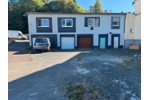 Einfamilienhaus Siegen Weidenau - 4 Zimmer, 130 m&sup2;, 440.000&euro; | Angebot:27217219