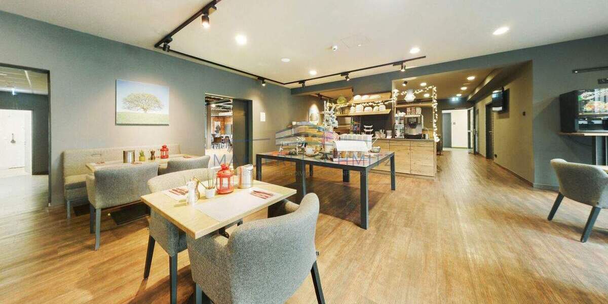 Einfamilienhaus Wissen - 3.999.000&euro; | Angebot:25665575