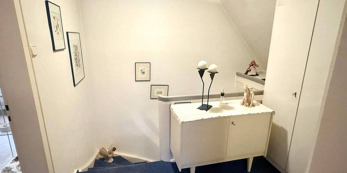 Einfamilienhaus Hachenburg - 6 Zimmer, 107 m&sup2;, 225.000&euro; | Angebot:25691822