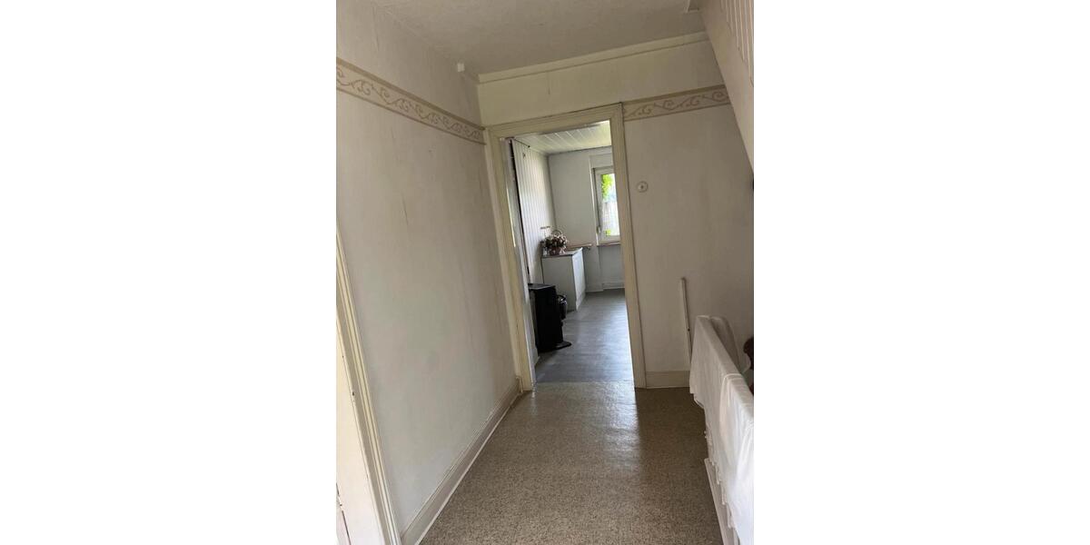 Einfamilienhaus Betzdorf - 2 Zimmer, 93 m&sup2;, 99.899&euro; | Angebot:25765593