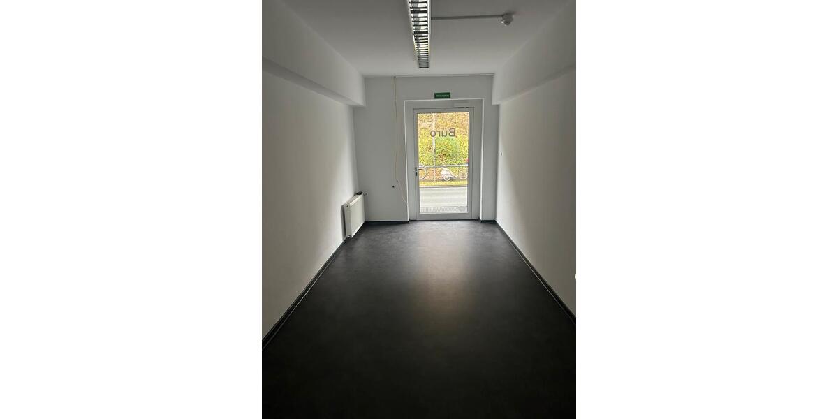 Gewerbeobjekt Freudenberg - 1.300&euro; | Angebot:26054991