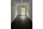 Gewerbeobjekt Freudenberg - 1.300&euro; | Angebot:26054991