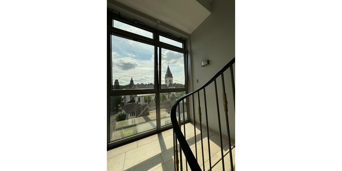 Gewerbeobjekt Siegen - 1.262&euro; | Angebot:25000279