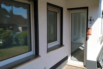 Wohnung Netphen - 1 Zimmer, 72 m&sup2;, 885&euro; | Angebot:25882233