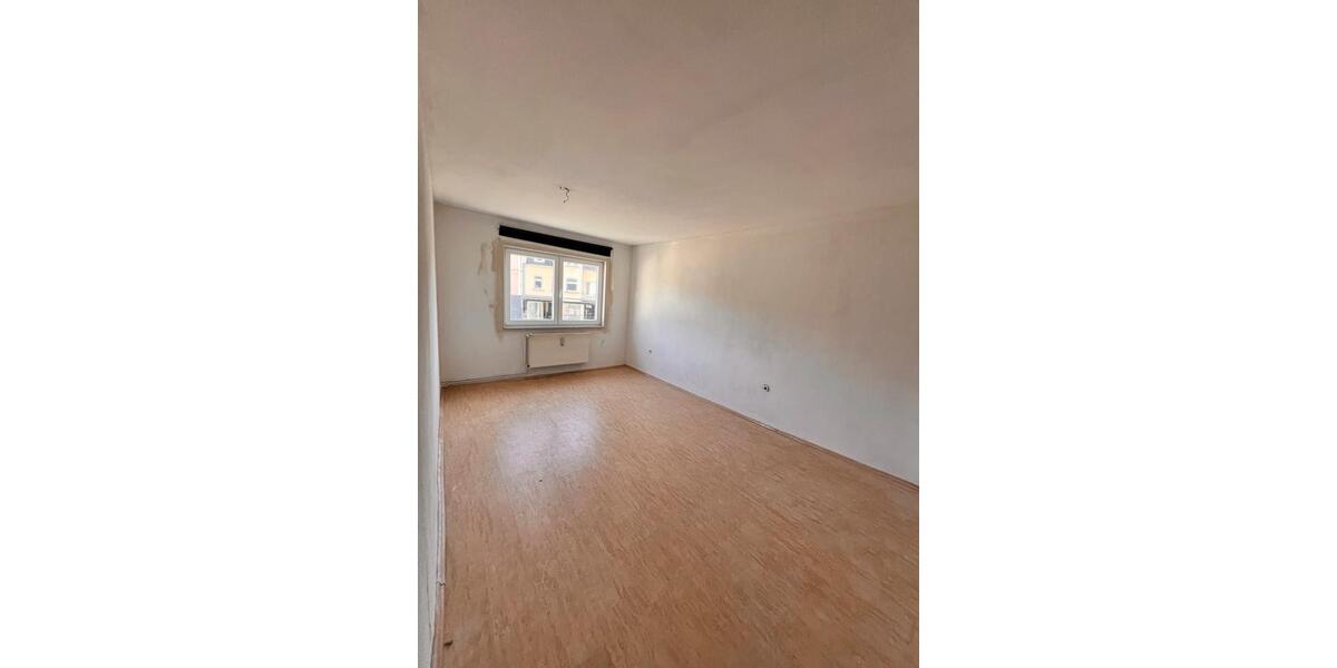 Mehrfamilienhaus, Wohnhaus Herdorf - 8 Zimmer, 229 m&sup2;, 250.000&euro; | Angebot:26665784