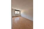 Mehrfamilienhaus, Wohnhaus Herdorf - 8 Zimmer, 229 m&sup2;, 250.000&euro; | Angebot:26665784