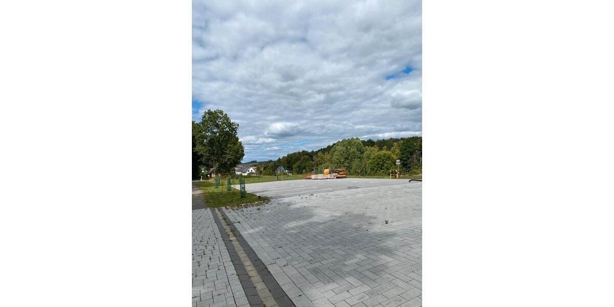 Gewerbeobjekt Wenden - 2.700&euro; | Angebot:24313200