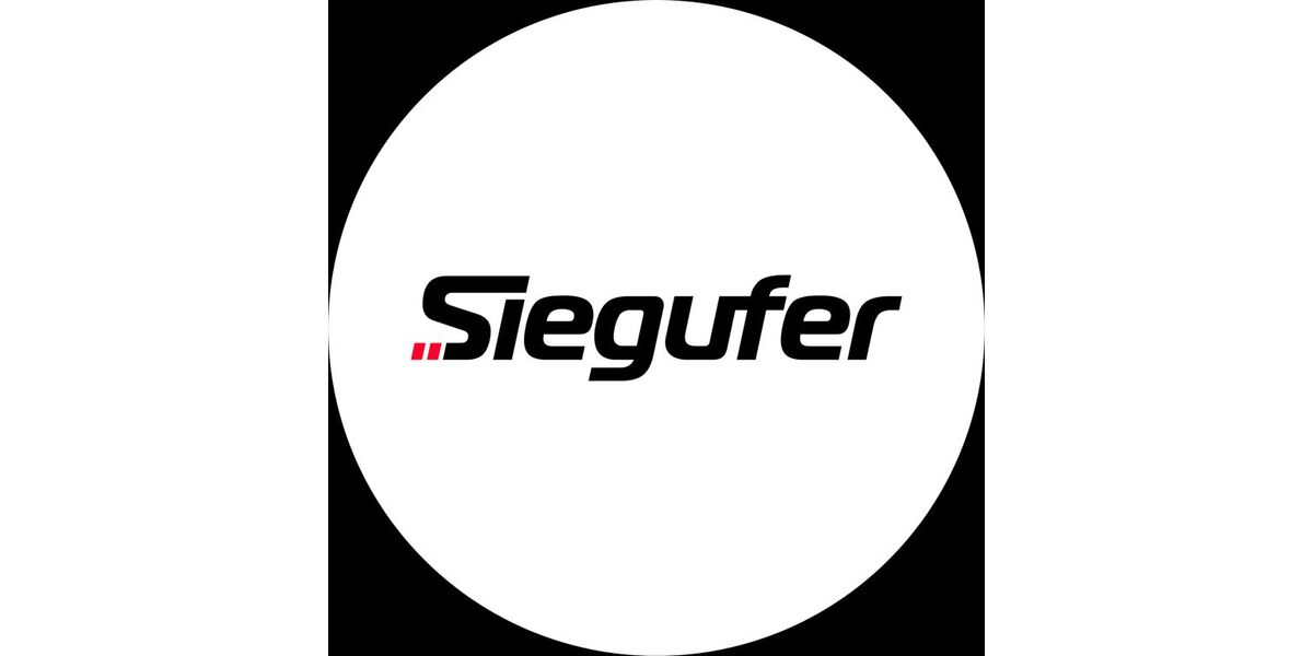 VW T-Roc 93.500 km 21.991 &euro; Burbach 57299