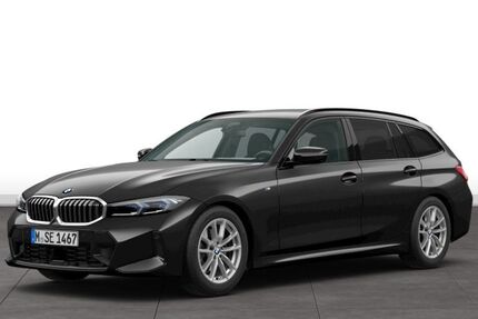 BMW 330 27.329 km 52.890 &euro; Siegen 57076