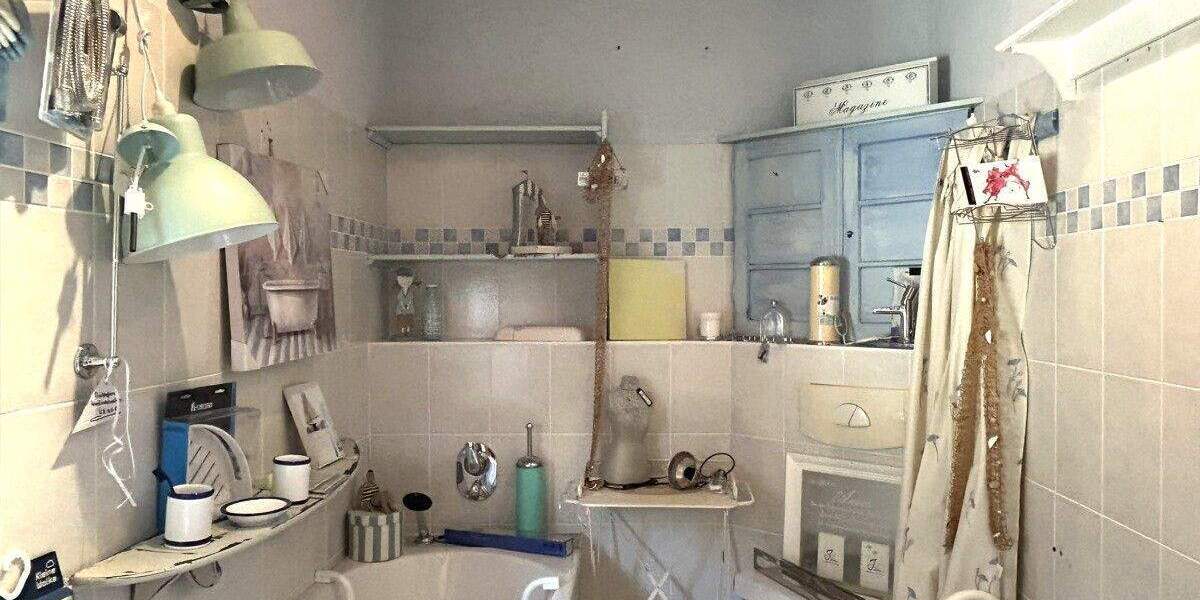 Einfamilienhaus Eschenburg / Hirzenhain Hirzenhain-Ort - 98.000&euro; | Angebot:25728150