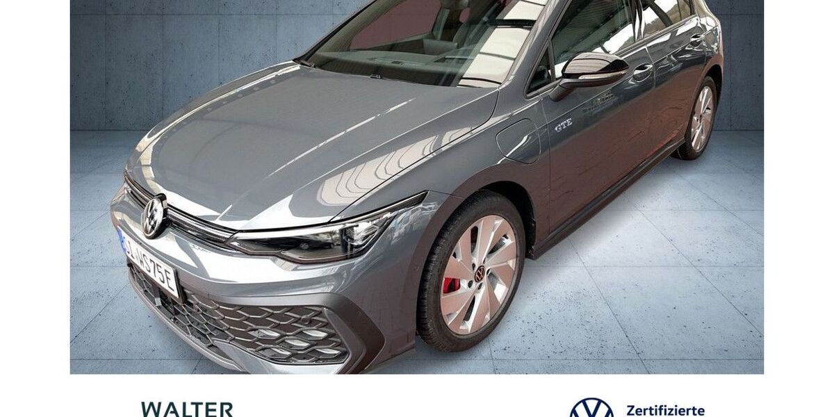VW Golf 11.200 km 42.780 &euro; Siegen 57076