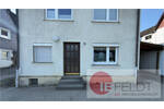 Etagenwohnung Hilchenbach - 2 Zimmer, 57 m&sup2;, 67.900&euro; | Angebot:25929765