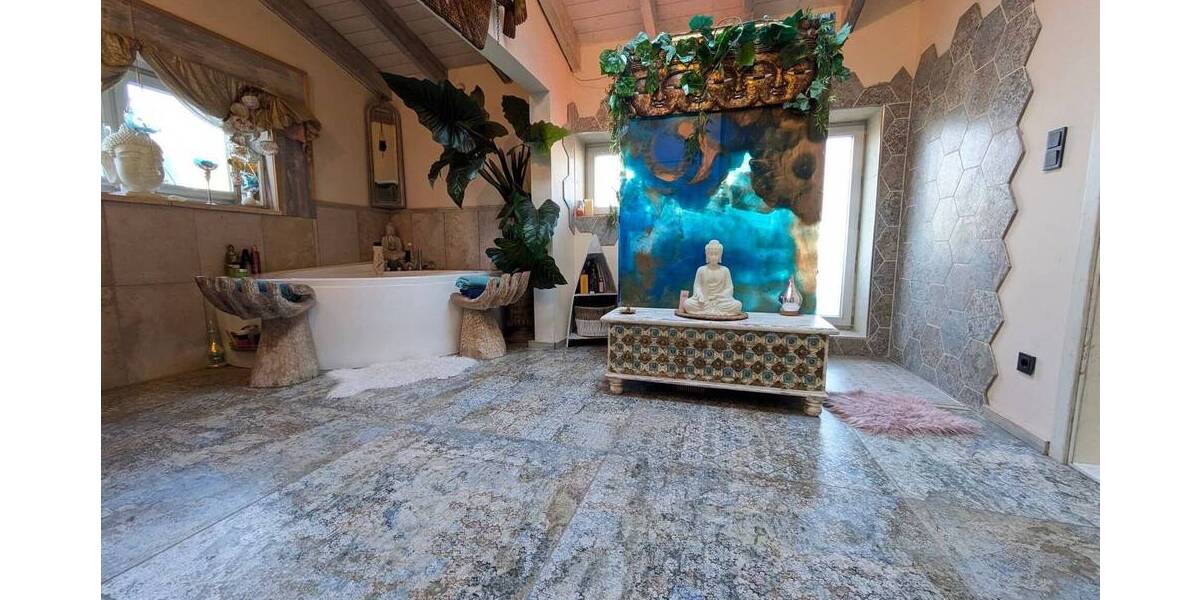 Einfamilienhaus Gebhardshain VG - 8 Zimmer, 333 m&sup2;, 898.000&euro; | Angebot:25738123