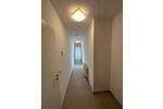 Etagenwohnung Siegen Weidenau - 2 Zimmer, 59 m&sup2;, 640&euro; | Angebot:26411555