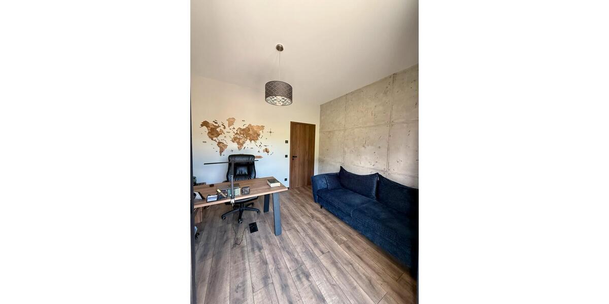 Einfamilienhaus Waldbröl - 6 Zimmer, 181 m&sup2;, 750.000&euro; | Angebot:26779929