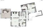 Mehrfamilienhaus, Wohnhaus Burbach - 1 Zimmer, 449.000&euro; | Angebot:26260966