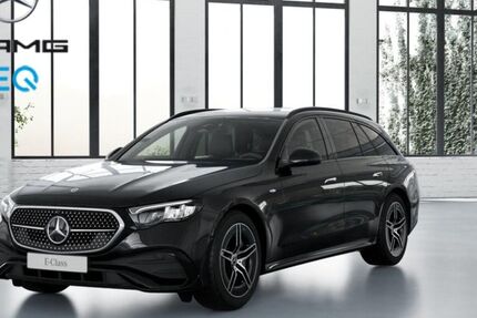 Mercedes-Benz E 300 9.125 km 48.880 &euro; Waldbröl 51545