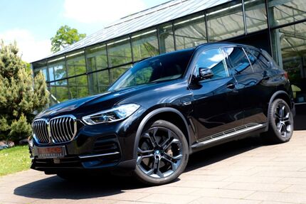 BMW X5 77.900 km 48.950 &euro; Reichshof-Denklingen 51580