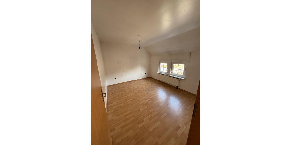 Einfamilienhaus Wissen - 3 Zimmer, 80 m&sup2;, 169.000&euro; | Angebot:25809701
