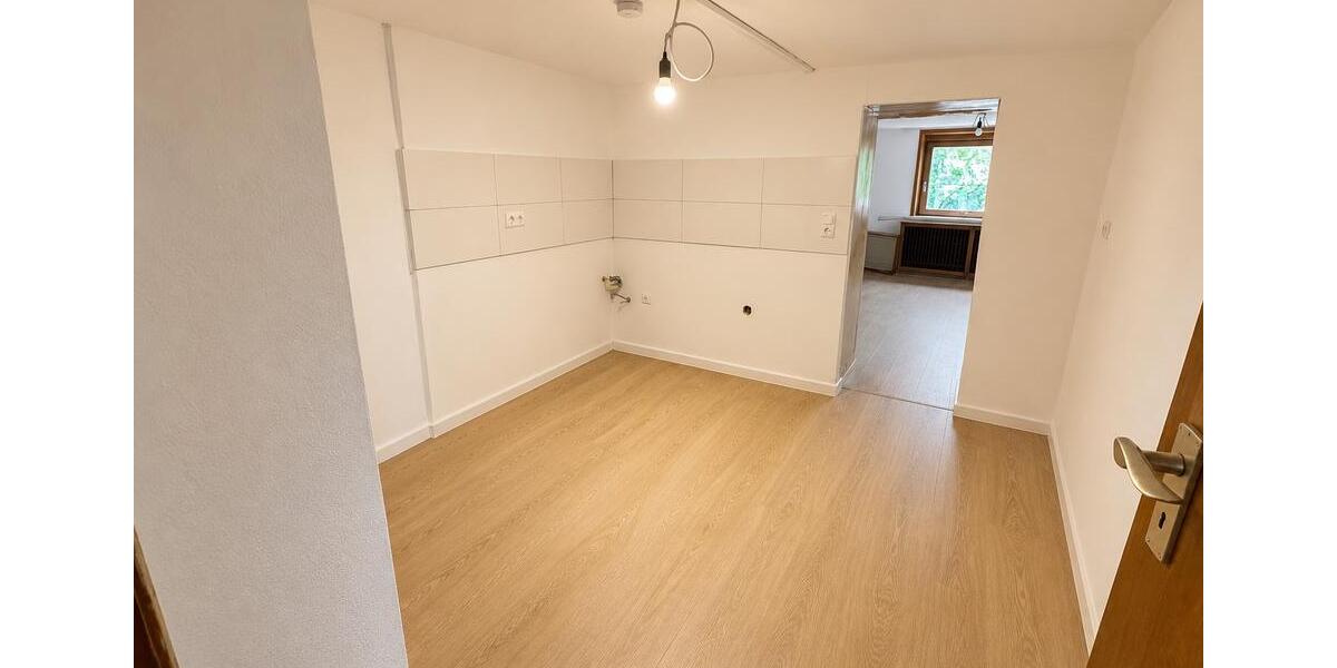 Einfamilienhaus Herdorf - 6 Zimmer, 135 m&sup2;, 1.390&euro; | Angebot:26650100
