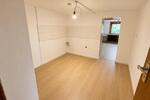 Einfamilienhaus Herdorf - 6 Zimmer, 135 m&sup2;, 1.390&euro; | Angebot:26650100
