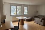Etagenwohnung Dillenburg - 2 Zimmer, 55 m&sup2;, 660&euro; | Angebot:25791440