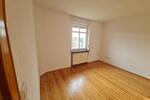 Etagenwohnung Hellenhahn-Schellenberg Schellenberg - 4.5 Zimmer, 110 m&sup2;, 900&euro; | Angebot:25832911